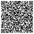QR code with S Q Labs contacts