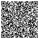QR code with Cross Insurance Agency contacts