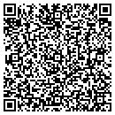 QR code with Employee Leasing Service contacts