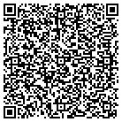 QR code with Maternal & Family Health Service contacts