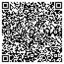 QR code with Pittsburgh Industrial Railroad contacts