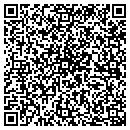 QR code with Tailoring By Zoe contacts