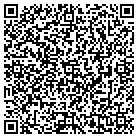QR code with Mc Cormick Structural Systems contacts