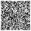 QR code with Miami Bronz contacts