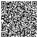 QR code with Shelf Company contacts