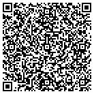 QR code with Twenty Third St Bar & Grille contacts