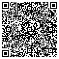 QR code with B & K Motorsports contacts