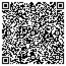QR code with First Pl Computers & Hobbies contacts