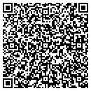 QR code with AMG Guarantee Trust contacts