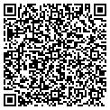 QR code with Howard Marsena contacts