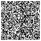 QR code with David Taylor & Associates contacts