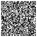 QR code with Velasco Denture Services contacts