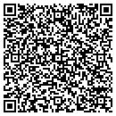 QR code with Sparkle Wash contacts