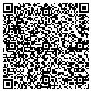 QR code with Standing Ovations 4U contacts