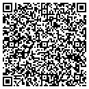QR code with Arrowhead Restaurant contacts