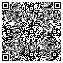 QR code with Storr Self-Storage contacts