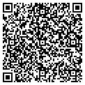 QR code with Jj Eicholtz Const contacts
