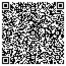 QR code with Thomas L Coolbaugh contacts