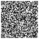 QR code with Intelligent Signage Midlantic contacts