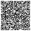 QR code with John F Handley DDS contacts