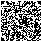 QR code with Brian J Temme Tree Service contacts