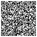 QR code with Friendly's contacts