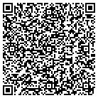 QR code with Davis Brothers Scrap Co contacts