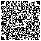 QR code with Leacock Twp Sewer Authority contacts