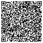 QR code with Northeastern Audio-Video Service contacts