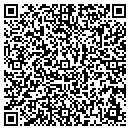 QR code with Penn Attorneys Title Insur Co contacts