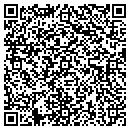 QR code with Lakenau Hospital contacts