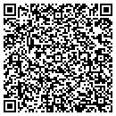 QR code with Choco Lick contacts