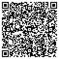 QR code with Medplus contacts