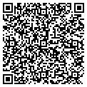 QR code with Sherwin-Williams contacts