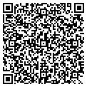 QR code with Pradeep S Ghia MD PC contacts