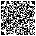 QR code with Zweiers Foodkart contacts