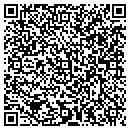 QR code with Tremellens Tire and Auto Inc contacts