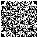QR code with Frederick Zimmerman Plastering contacts