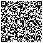 QR code with Transportation Skills Program contacts