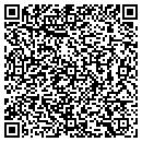 QR code with Cliffside Restaurant contacts