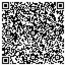 QR code with Paul Kosmorsky DO contacts