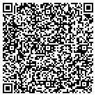 QR code with Corrections Department contacts
