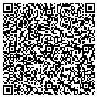 QR code with Christian Legal Aid-Pittsburgh contacts