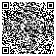 QR code with Styche contacts