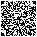 QR code with Jeffrey D Servin contacts