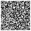 QR code with SAS Institute Inc contacts