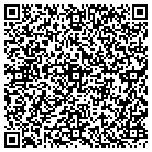 QR code with Educational Data Systems Inc contacts