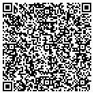 QR code with Paul Gabrielson Custom Bldrs contacts