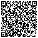 QR code with Timeless Textiles contacts