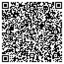QR code with Bennys Pizzeria & Italian Rest contacts